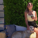 Image for article titled The food that didn’t get eaten on The Bachelorette, week 2: Therapy for everyone